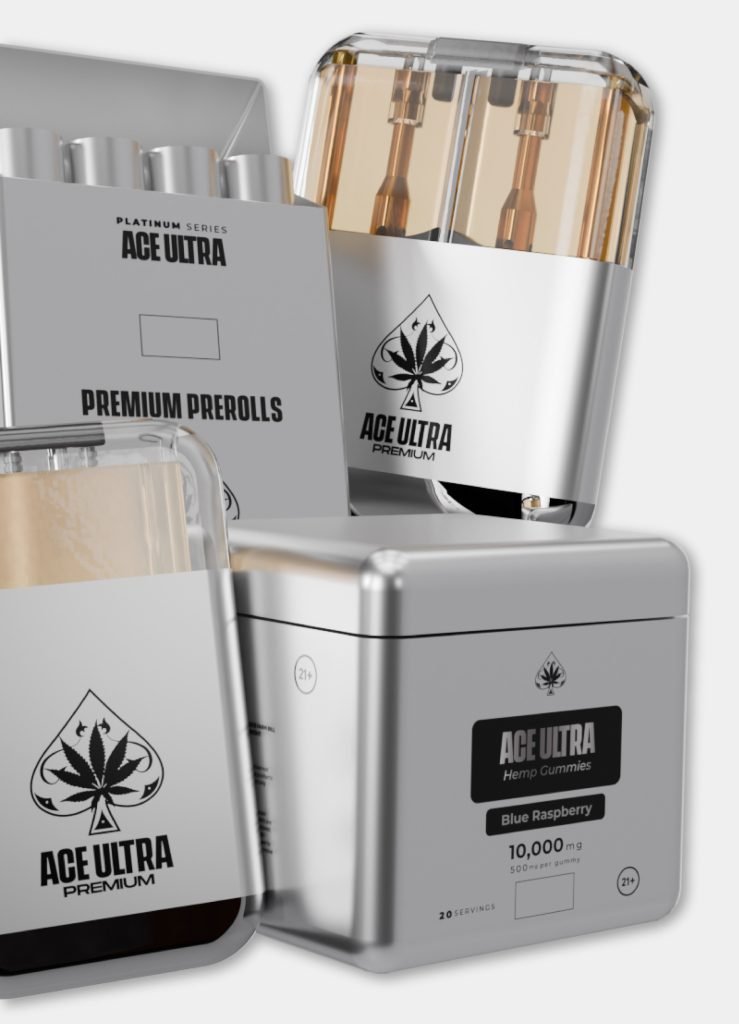 Brands Collective_Web-ace-ultra